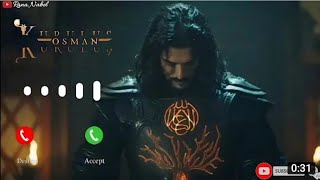 Kurulus Osman Ringtone | kurulus Osman New Ringtone Download Now screenshot 5