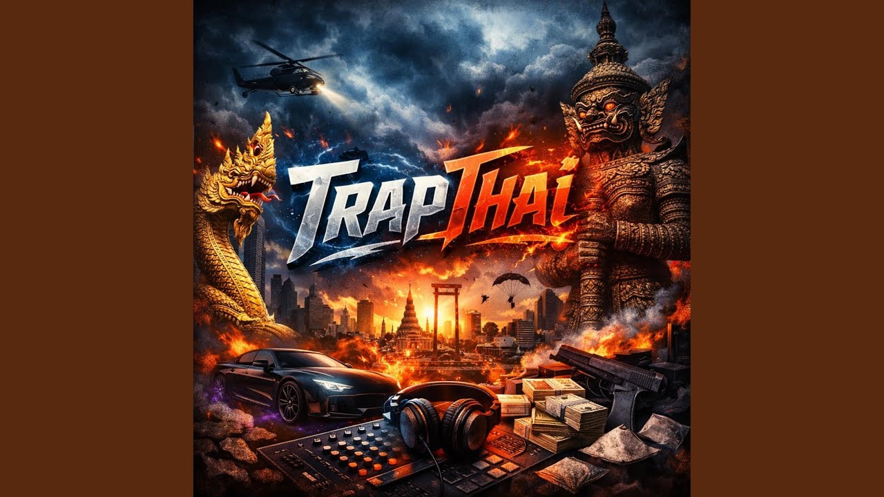 TrapThai