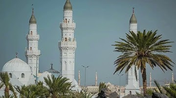 ترتيل هادئ من سورة القصص | القارئ: مبارك محسن المغري