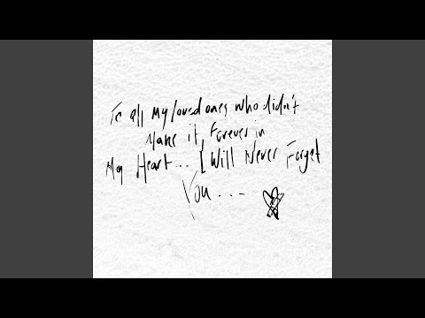 WHERE DOES YOUR SPIRIT GO?