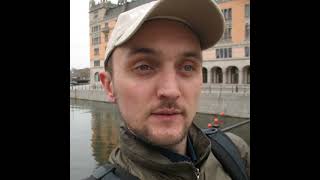 Беседа с Сергеем Ивановым, Junior Java developer’ом GlobalLogic (191)