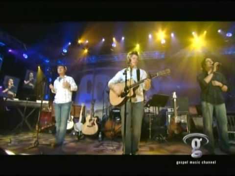 AUSTINS BRIDGE :: Hymns