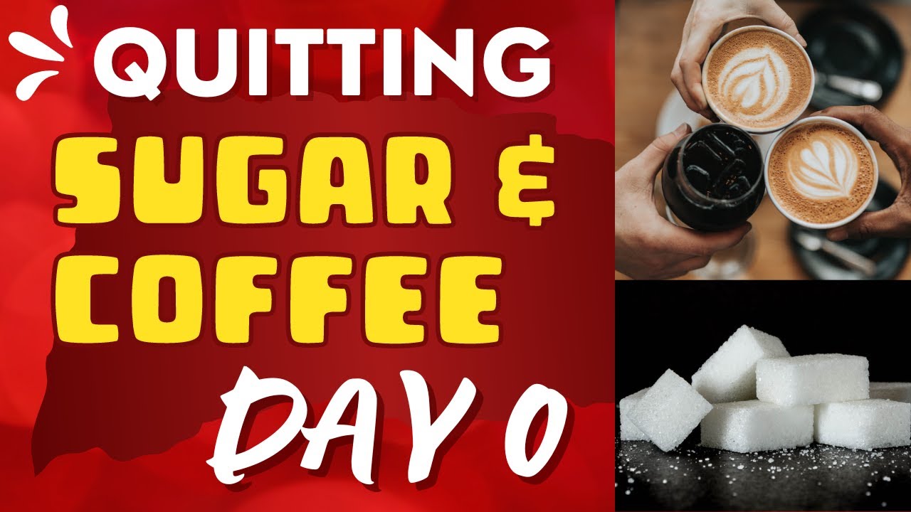 Overcoming Coffee And Sugar Addiction With God Day 0 Of Quitting 5-surprising-benefits-of-quitting-coffee-youtube