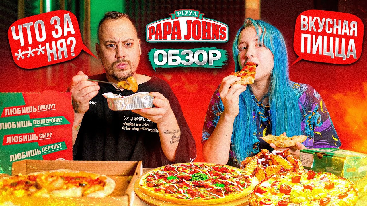 Property for sale in London  Savills