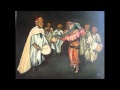 TAKFARINAS tegzemd choucha CHANSON KABYLE-KABYLIE-ALGERIE - musique kabyle
