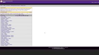 How to Use Quest