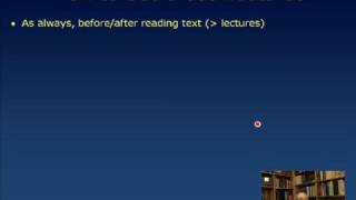 1.1 An Introduction to Computational Physics