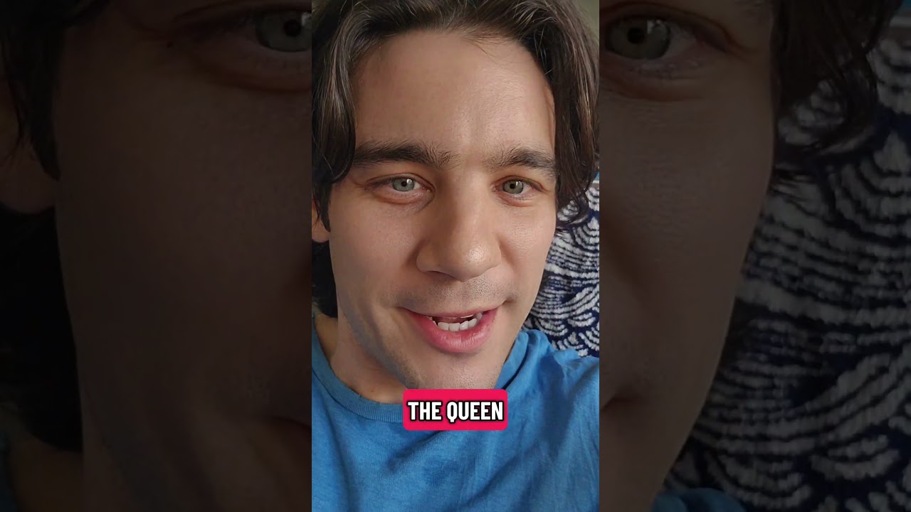 Wily William Marshal 2