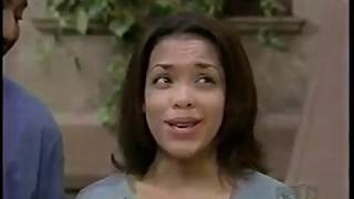 Sesame Street Episode 4053 (FULL)