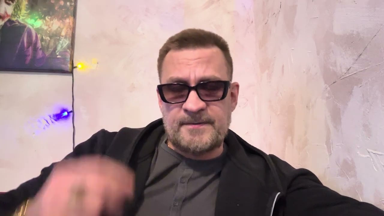 Бывшие в 2026 году будут ломиться к тебе в дверь!