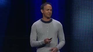 The art and science of teamwork | Team '23 | Atlassian