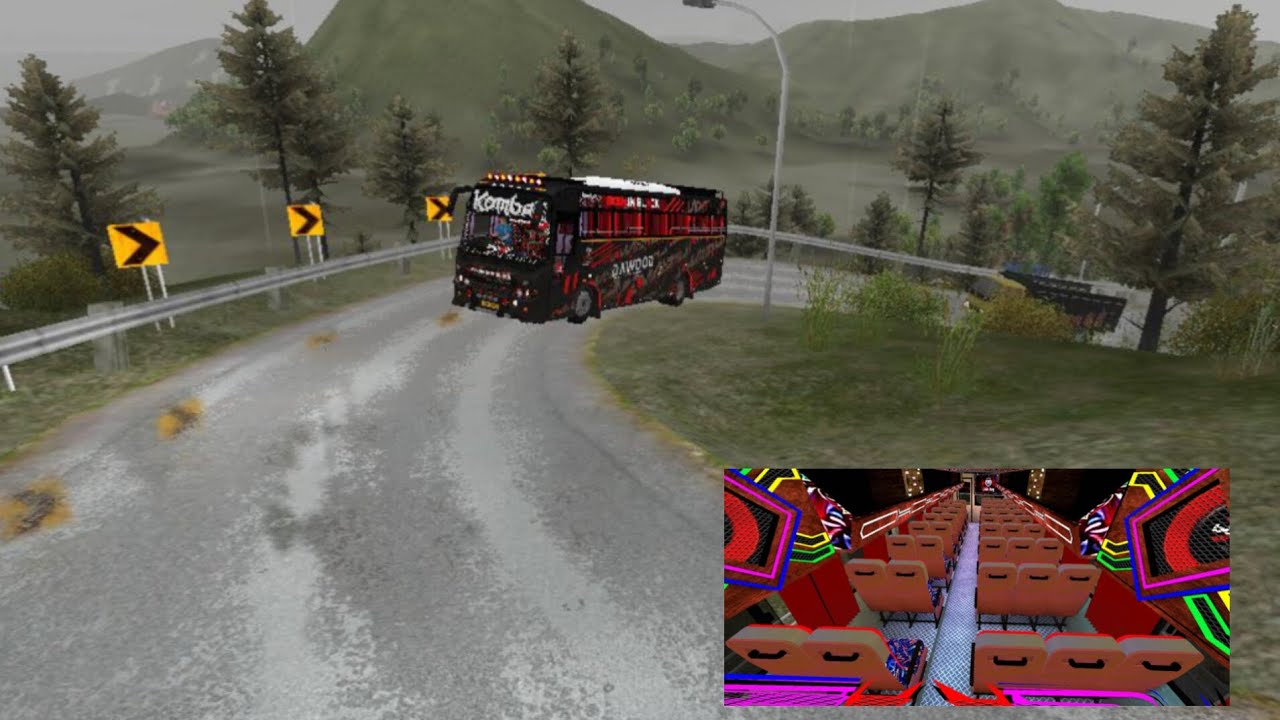 Komban Dawood  one day trip part 1