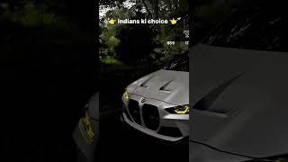 indians choice #car