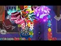 BTD6 Race #207: "Small hours residence" in 1:59.53 (Top 50 Strat) (ABSOLUTELY ZERO DRUID RNG)