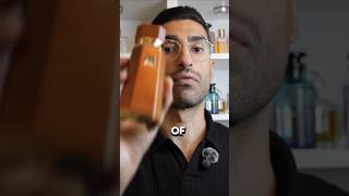 Build a Fragrance Collection using only Clones