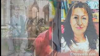 El MVZ Ricardo Oñate menciona a diferentes MVZ 's Especialistas en Equinos