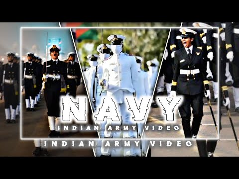 Indian navy status!!Navy girls status!! #shorts #akdefencemotivation #navy #@amankaurav  #navyvideo