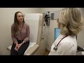 Mariella Velez Martinez, MD - Advanced Heart Failure and Transplant Cardiologist