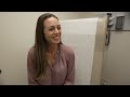Mariella Velez Martinez, MD - Advanced Heart Failure and Transplant Cardiologist