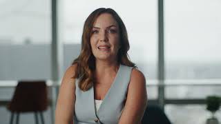 Superannuation / TPD claims | Law Partners Personal Injury Lawyers
