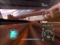 NFS Undercover Nissan GTR Cop Chase NFS Undercover Nissan GTR Cop Chase