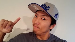 ダルビッシュさんがドジャース移籍！調べたら凄いことだらけ・・