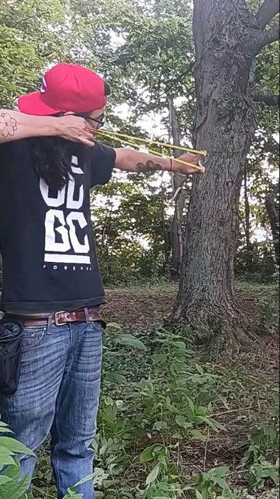 The Sound Of Heartbreak #slingshot