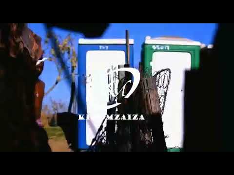 TLS CHINA TOWN (MUSIC VIDEO )