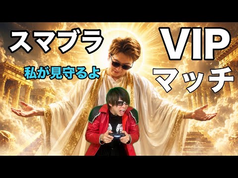 きょろぽんお兄ちゃん - YouTube