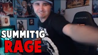 SUMMIT1G RAGE COMPILATION