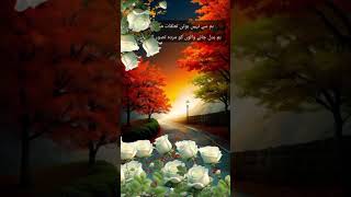 Sometimes the deepest pain hides behind the quietest silence