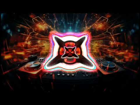 NUSUK DARI BELAKANG[DANGDUT REMIX TERBARU]