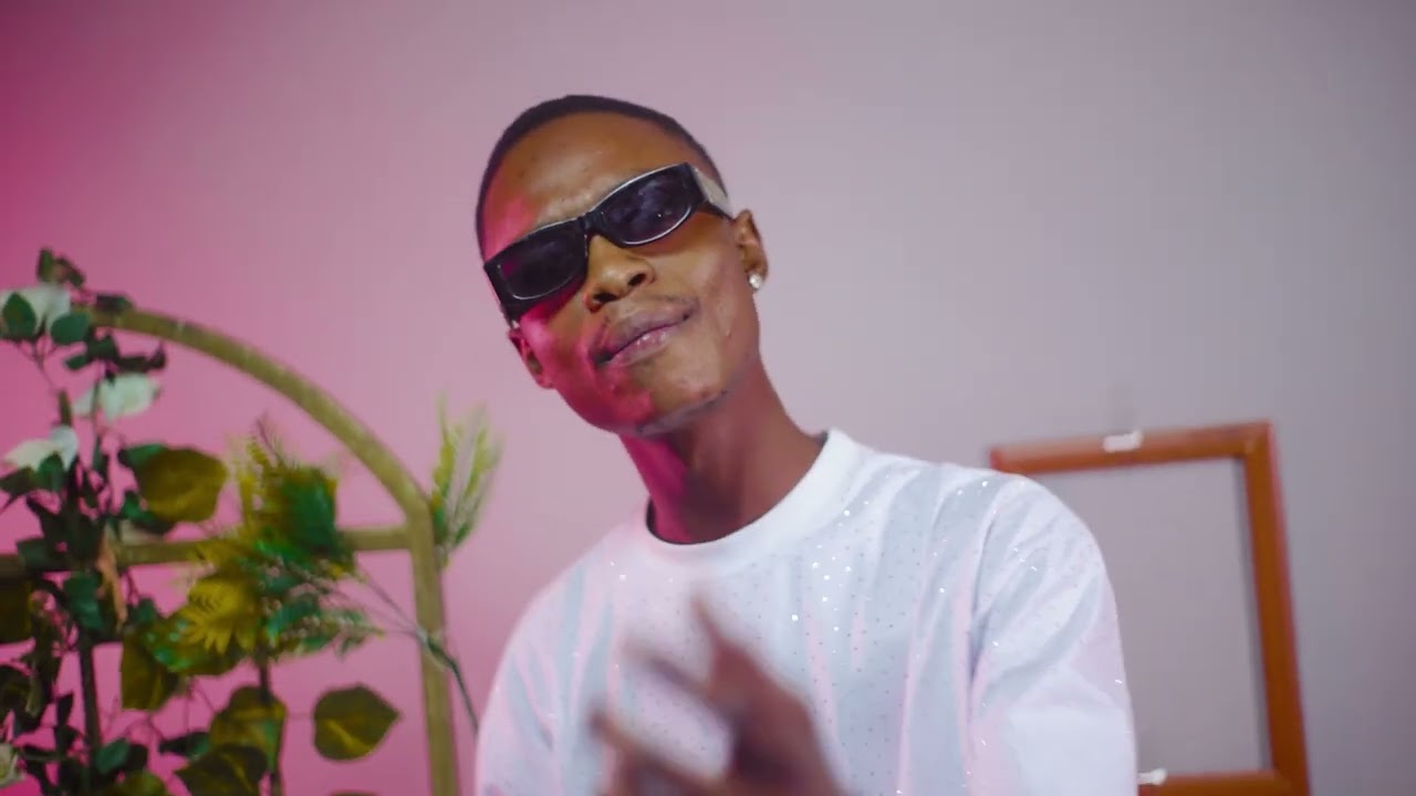 Dam's Fueta_Mon combat