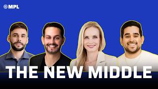 310 - Rethinking the Manager Role & Career Growth (CPOs of Yelp, Zapier, & Time Doctor)