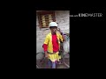 Funny Bengali Old Man 2017, LoveBird grand father wants to merry young girl,