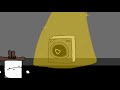ranking washing machine sounds