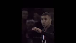 Even Legends Have Bad Days, Mbappé! ⚽️😔👑 #mbappe2024 #soccerlife #championstruggles #mbappe#football
