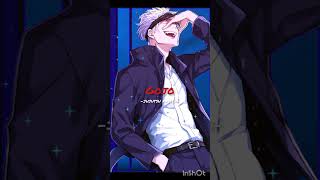 les personnages les plus beau dans les manga #manga #anime les personnages les plus beau dans les manga #manga #anime