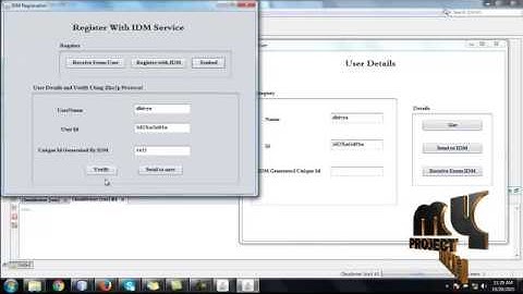 CloudArmor: Supporting Reputation-based Trust Management for Cloud Services
