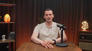 AGI: фантастика или реальность ближайших лет?
