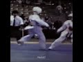 Old School Taekwondo Edit 😎 #taekwondo #taekwondotradicional #taekwondokicks #edit