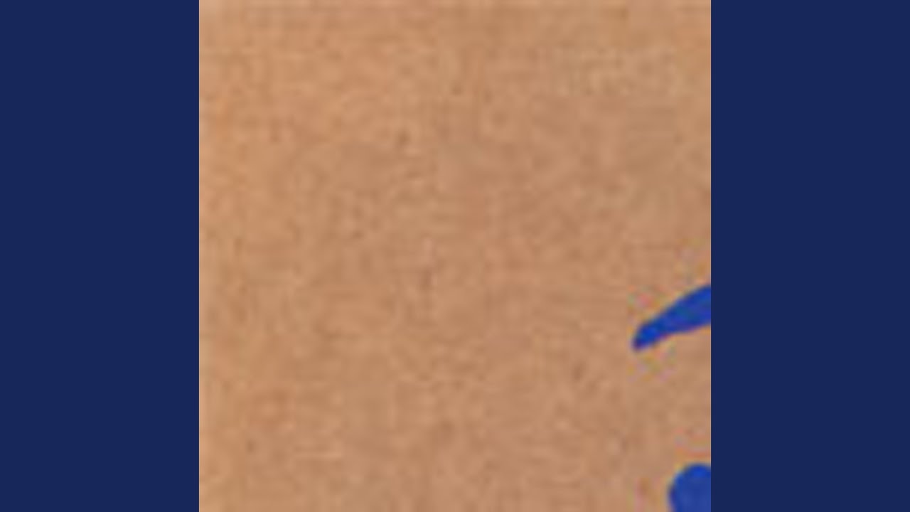 Guarda Return To Normal su YouTube Guarda Return To Normal su YouTube