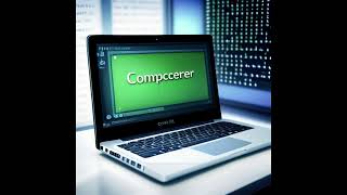 Famous Functions in C Language Programming | Module 3 Net Worth