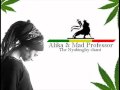 Alika & Mad Professor - The Nyabinghy chant