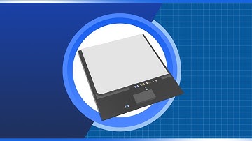 Silicon Labs Wireless Xpress BGX Modules | New Product Brief