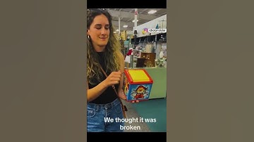The end😂😂😂 #funny #funnyvideo #prank #funnyvideos #fail #scarepranks #fails