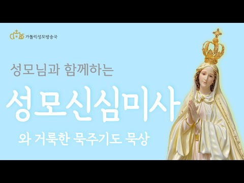영상썸네일