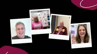 ASU Cultural Affairs Holiday Message