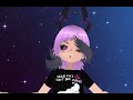 One Piece Bounty Rush - Vtuber Stream
