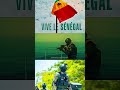 jaambar deug 🇸🇳🇸🇳🇸🇳🇸🇳🇸🇳🇸🇳🇸🇳🇸🇳🇸🇳🇸🇳#senegal #jaambar #sénégal #pourtoi #viral #dakar